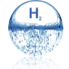 The Hydrogen Switch